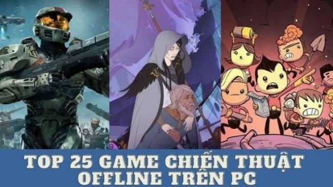 XCOM 2, game chiến thuật theo lượt hay nhất trên pc
